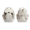 Cinch Backpack Bellroy BHRB-OAT-243 Backpacks 20L / Oat
