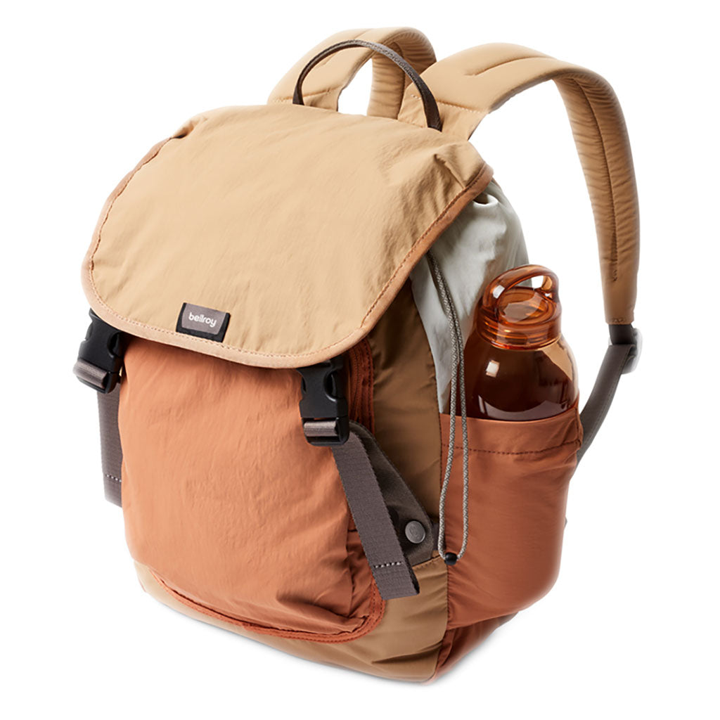 Sac à dos Cinch