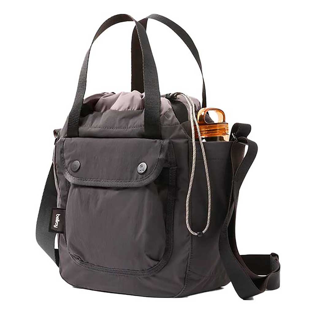 Sac à dos Cinch