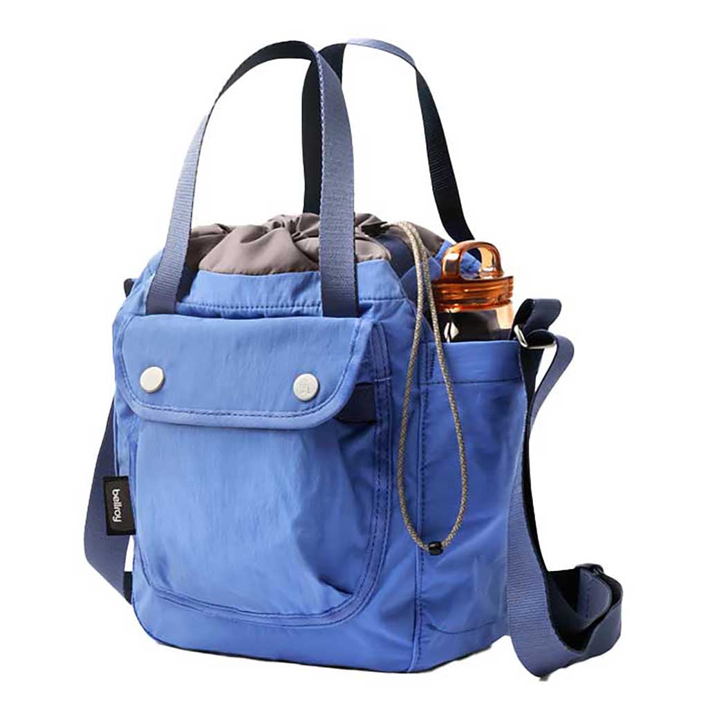 Sac à dos Cinch