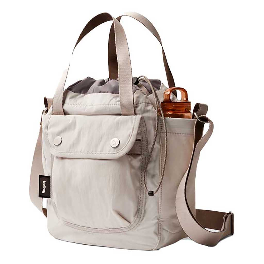 Sac à dos Cinch