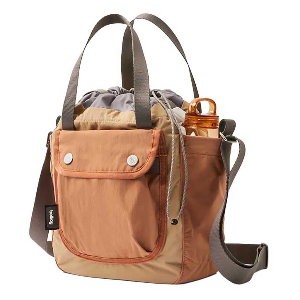 Sac à dos Cinch