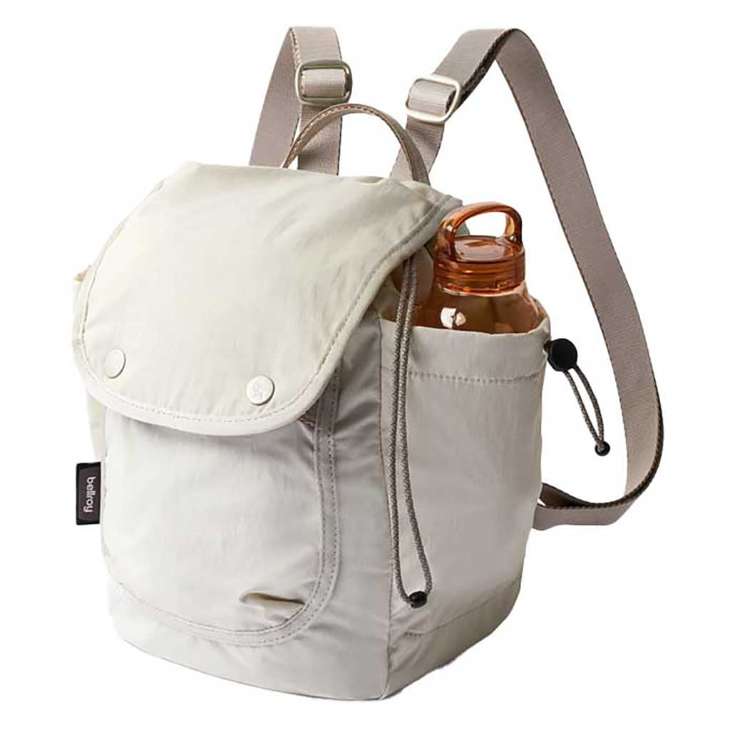 Cinch Minipack