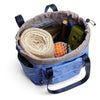Cinch Tote Bellroy BHTB-DNB-243 Tote Bags 16L / Denim Blue