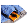 Cinch Tote Bellroy BHTB-DNB-243 Tote Bags 16L / Denim Blue