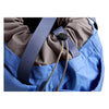 Cinch Tote Bellroy BHTB-DNB-243 Tote Bags 16L / Denim Blue