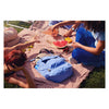 Cinch Tote Bellroy BHTB-DNB-243 Tote Bags 16L / Denim Blue