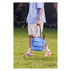 Cinch Tote Bellroy BHTB-DNB-243 Tote Bags 16L / Denim Blue