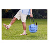 Cinch Tote Bellroy BHTB-DNB-243 Tote Bags 16L / Denim Blue