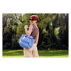 Cinch Tote Bellroy BHTB-OAT-243 Tote Bags 16L / Oat