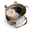 Cinch Tote Bellroy BHTB-OAT-243 Tote Bags 16L / Oat