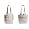 Cinch Tote Bellroy BHTB-OAT-243 Tote Bags 16L / Oat