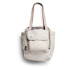 Cinch Tote Bellroy BHTB-OAT-243 Tote Bags 16L / Oat