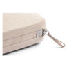 Tech Kit Bellroy ETKA-SAB-217 Pouches One Size / Saltbush