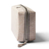 Tech Kit Bellroy ETKA-SAB-217 Pouches One Size / Saltbush