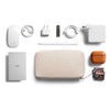 Tech Kit Bellroy ETKA-SAB-217 Pouches One Size / Saltbush