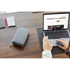 Tech Kit Bellroy ETKA-SAB-217 Pouches One Size / Saltbush