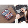 Tech Kit Bellroy ETKA-SAB-217 Pouches One Size / Saltbush