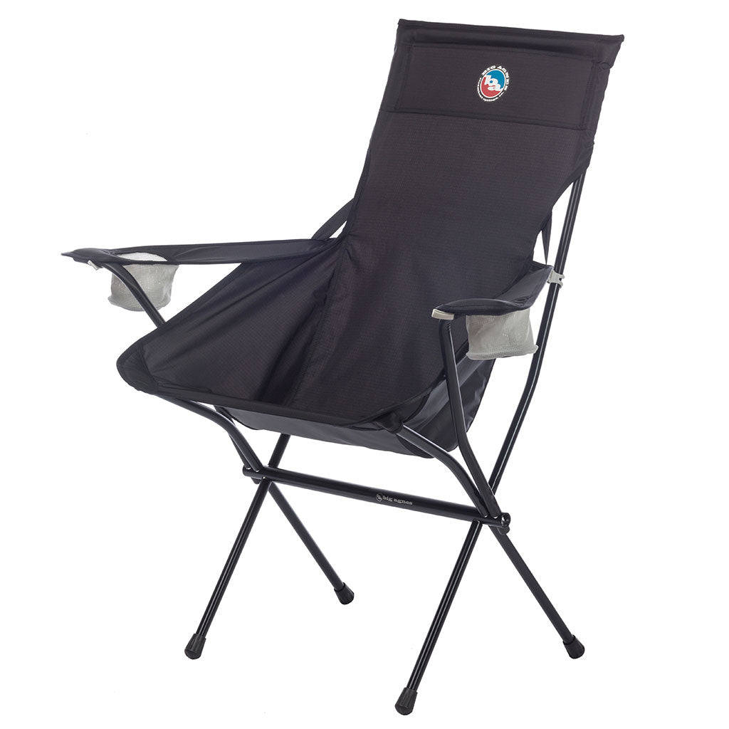 Fauteuil Big Six
