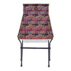 Big Six Camp Chair Big Agnes FBSCC26ANN Chairs One Size / Zirkel Alpenglow