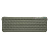 Campmeister Deluxe Insulated Big Agnes Camping Mats
