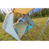 Campmeister Deluxe Insulated Big Agnes Camping Mats
