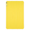 Divide Insulated | Double Wide Big Agnes PDIDW5023 Camping Mats Double Wide / Yellow