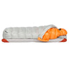 Lost Ranger 3N1 -9°C Big Agnes Sleeping Bags