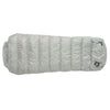 Lost Ranger 3N1 -9°C Big Agnes Sleeping Bags