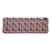 Rapide SL Insulated Big Agnes Camping Mats