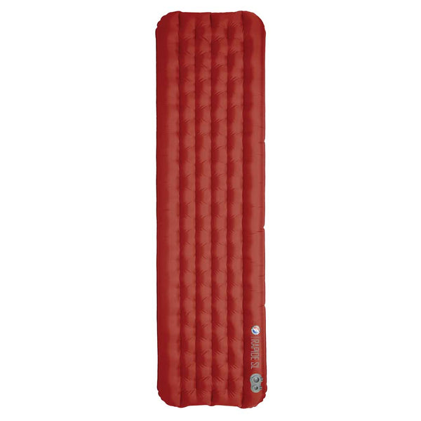 Rapide SL Insulated Big Agnes Camping Mats
