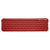 Rapide SL Insulated Big Agnes Camping Mats