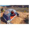 Rapide SL Insulated Big Agnes Camping Mats