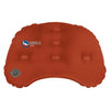 Rapide SL Pillow Big Agnes ARSLP23 Camping Pillows O/S / Orange