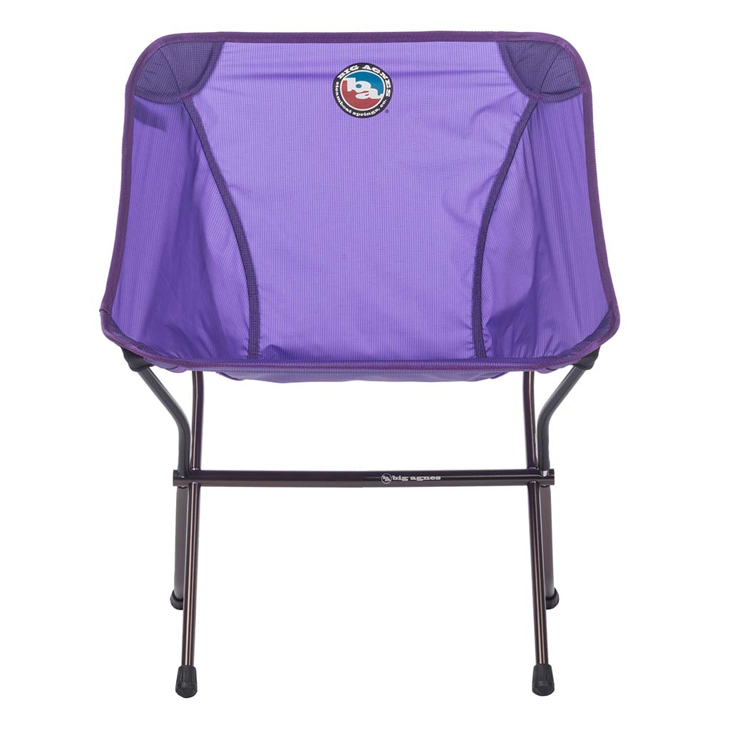 Chaise UL Skyline