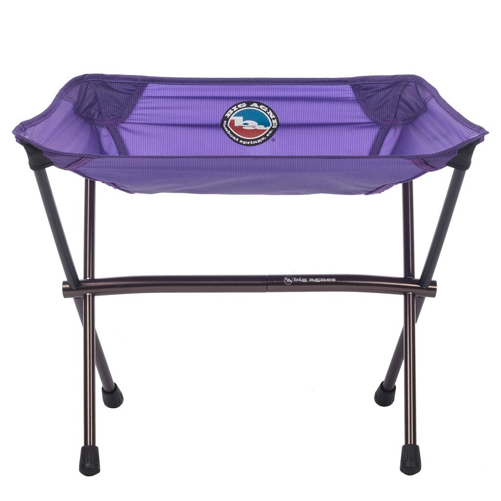 Tabouret UL Skyline