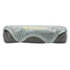 Tiger Wall UL1 Big Agnes TTWUL125 Tents 1P / Mercury/Evening Primrose