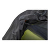 Tiger Wall UL2 Bikepack Big Agnes Tents 2P / Asphalt/Evening Primrose