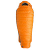 Torchlight EXP 20°F | -7°C Big Agnes Sleeping Bags
