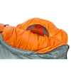 Torchlight EXP 20°F | -7°C Big Agnes Sleeping Bags