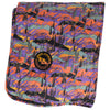Why Not Picnic Blanket Big Agnes BWNPB26ANN Blankets One Size / Zirkel Alpenglow
