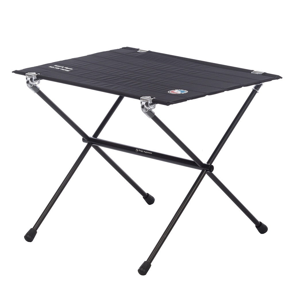 Table de camping Woodchuck