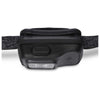Astro 300-R Black Diamond BD6206780004ALL1 Head Torches One Size / Graphite