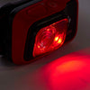 Cosmo 350 Black Diamond BD6206738001ALL1 Headtorches O/S / Octane