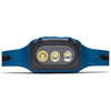 Deploy 325 Black Diamond BD6206934064ALL1 Head Torches One Size / Creek Blue