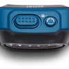 Deploy 325 Black Diamond BD6206934064ALL1 Head Torches One Size / Creek Blue