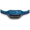 Deploy 325 Black Diamond BD6206934064ALL1 Head Torches One Size / Creek Blue