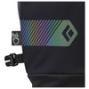 Hybrid Light Gloves Black Diamond Gloves