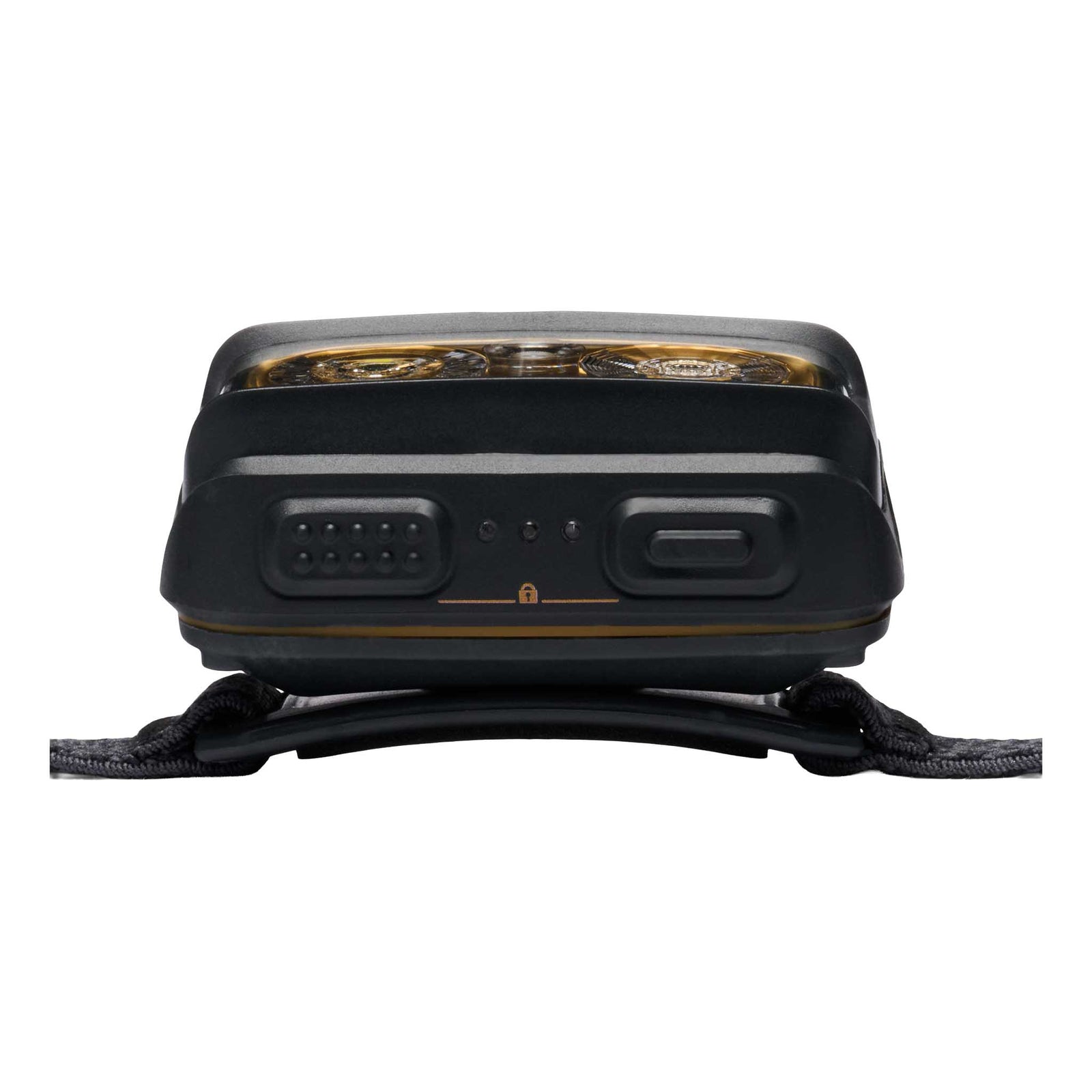 Storm+ Headlamp Black Diamond BD6207300002ALL1 Head Torches One Size / Black