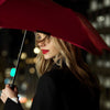 BLUNT Metro Blunt Umbrellas METRED Umbrellas One Size / Red